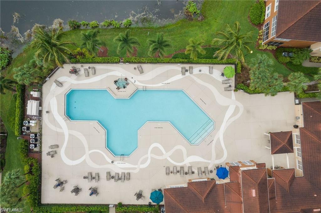 MARBELLA ON CYPRESS - Residential Lease