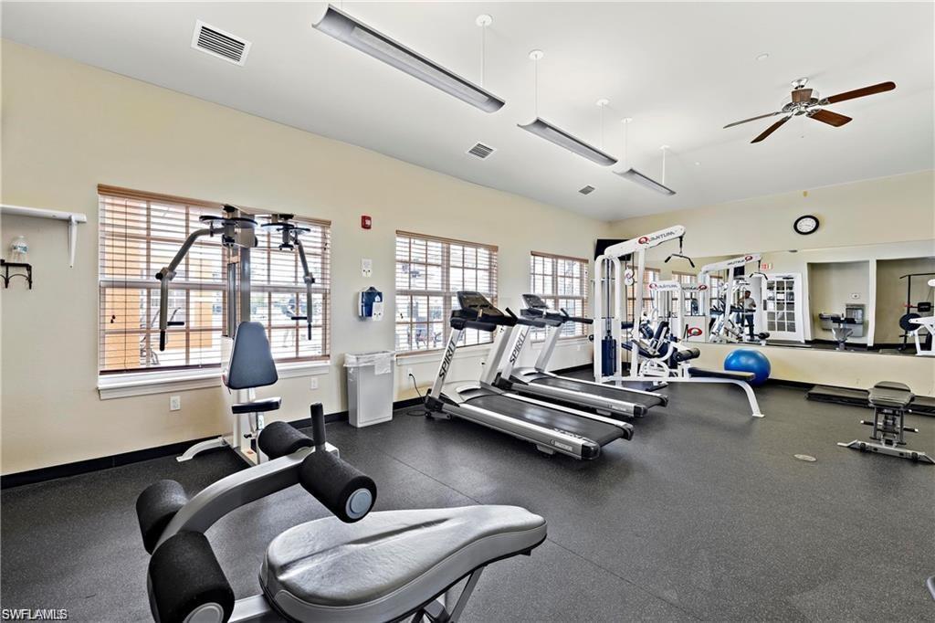 MARBELLA ON CYPRESS - Residential Lease