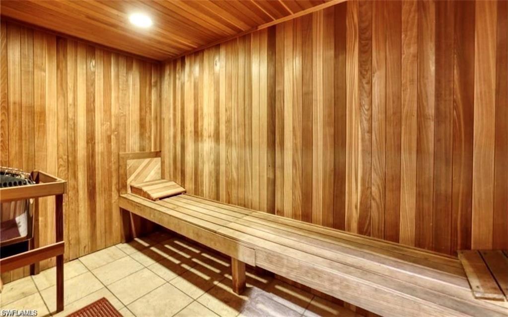 MARBELLA ON CYPRESS - Residential Lease