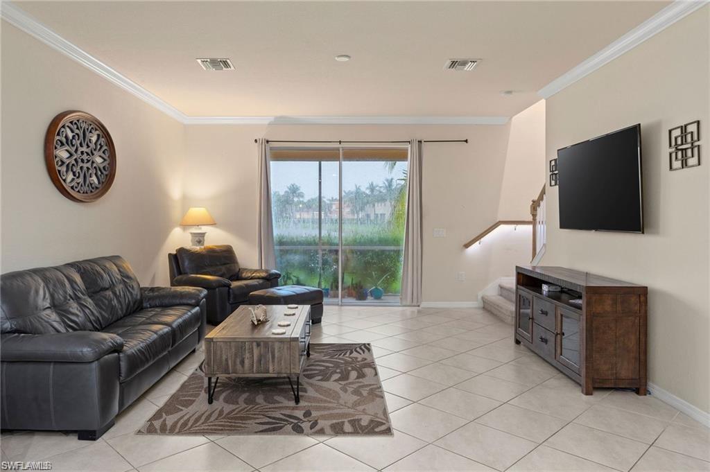 MARBELLA ON CYPRESS - Residential Lease