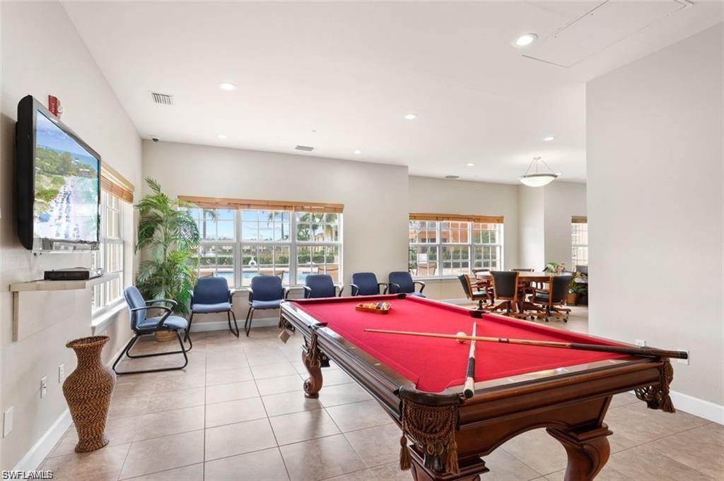 MARBELLA ON CYPRESS - Residential Lease