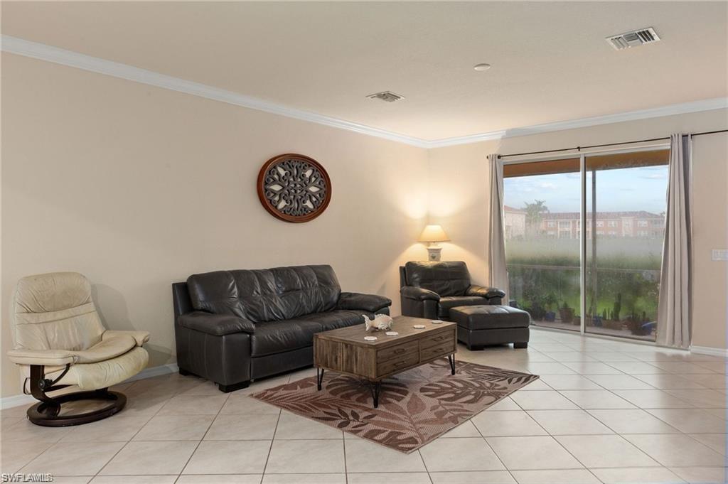 MARBELLA ON CYPRESS - Residential Lease