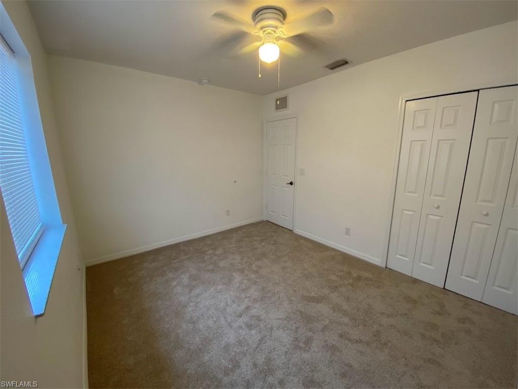 TIMBERWALK - Residential Lease