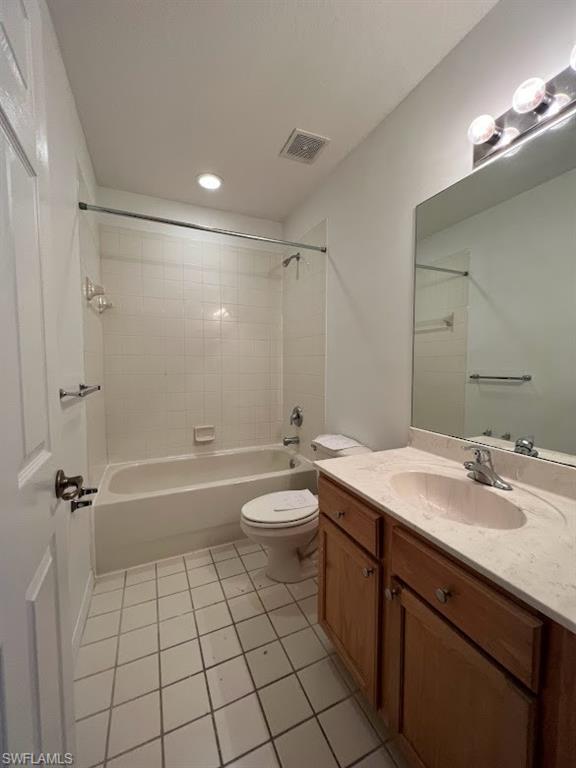 TIMBERWALK - Residential Lease