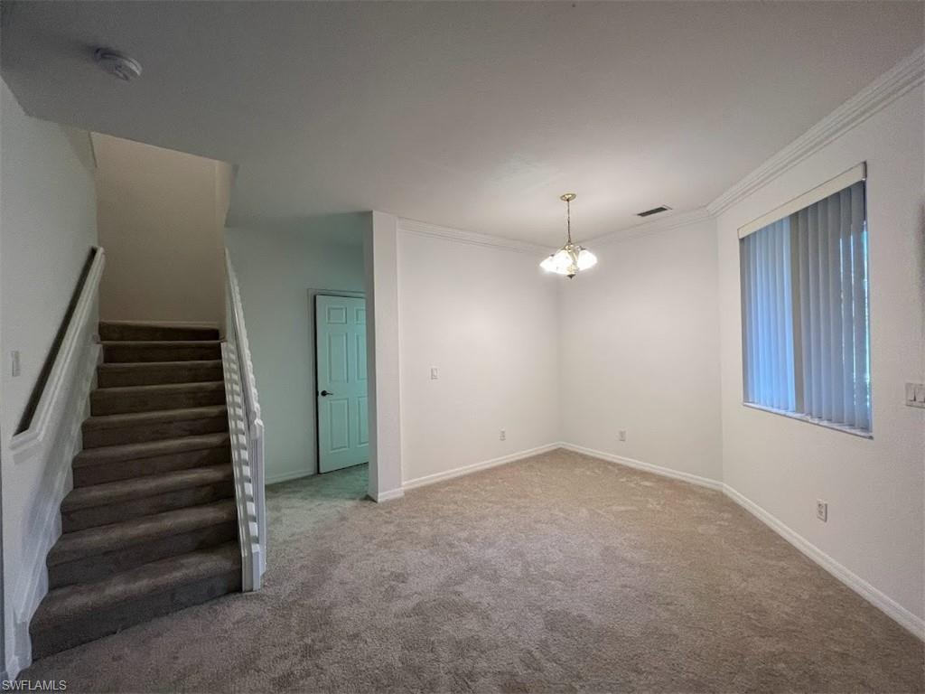 TIMBERWALK - Residential Lease