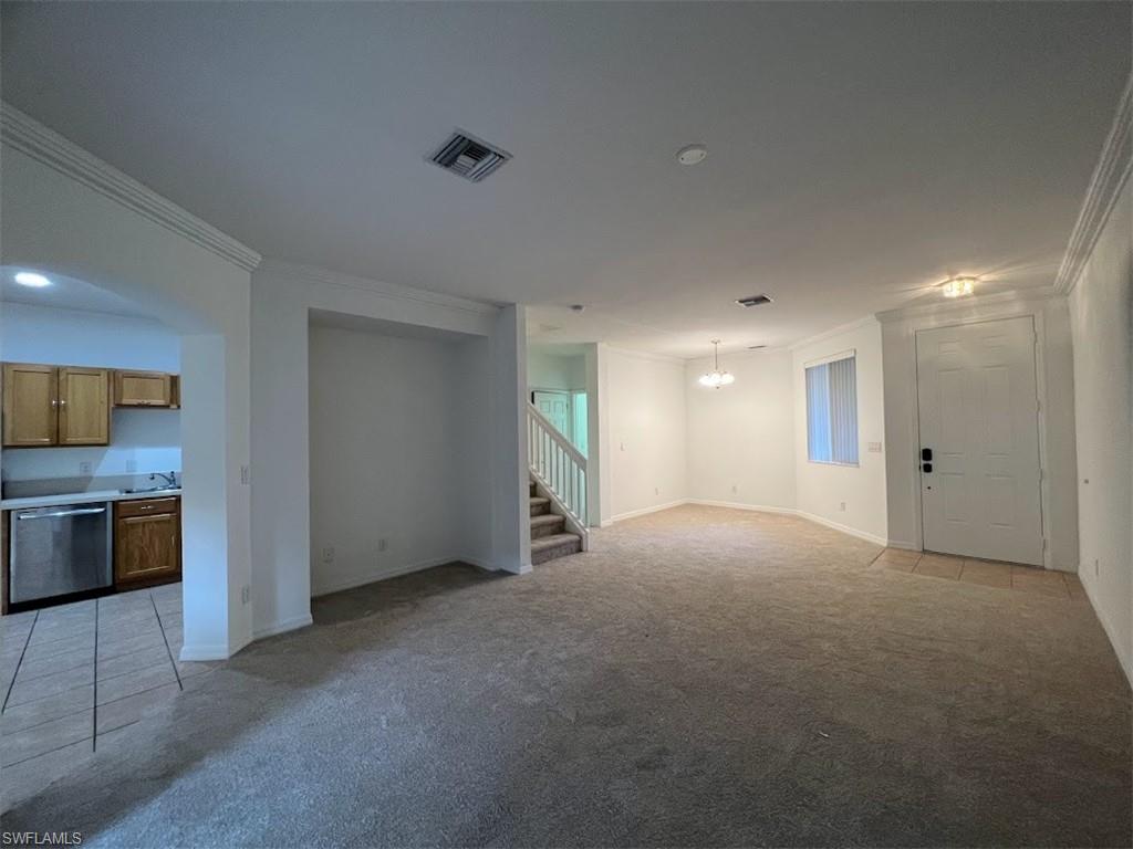 TIMBERWALK - Residential Lease