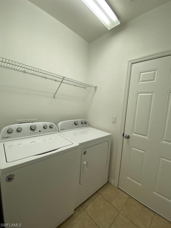 TIMBERWALK - Residential Lease