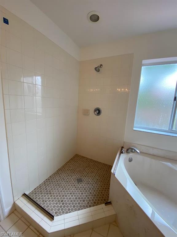 TIMBERWALK - Residential Lease