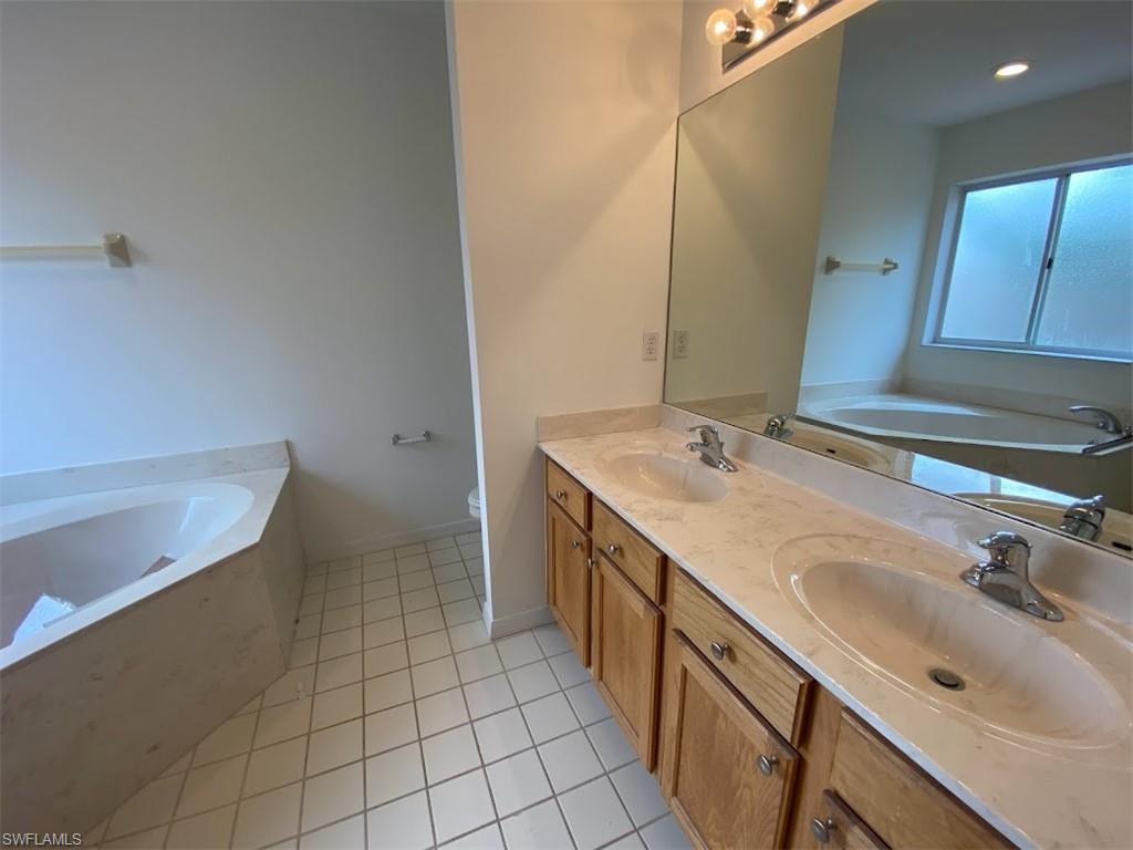 TIMBERWALK - Residential Lease
