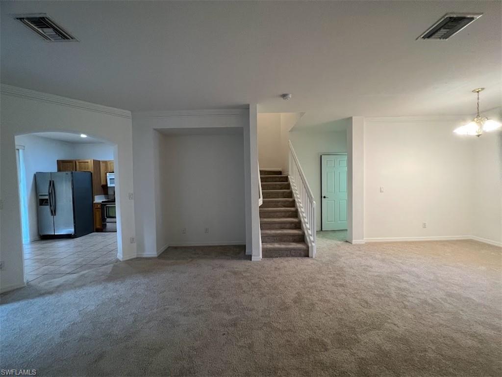 TIMBERWALK - Residential Lease