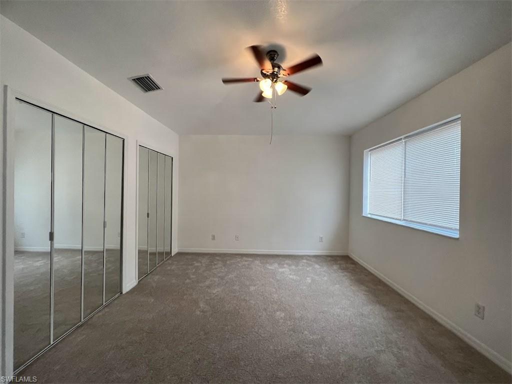 TIMBERWALK - Residential Lease