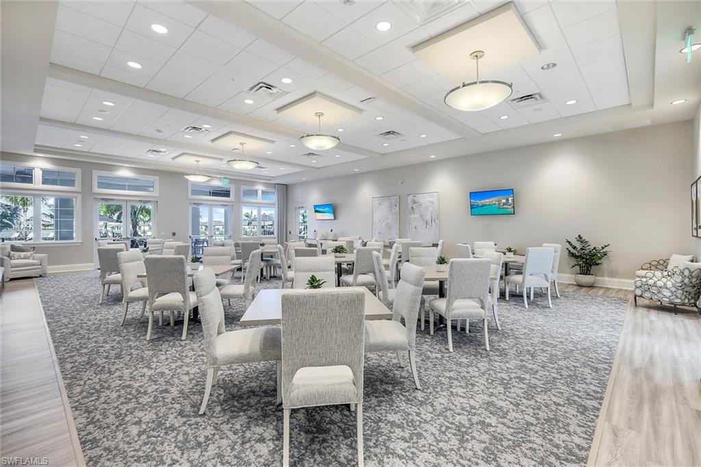 TIMBER CREEK - Residential Lease