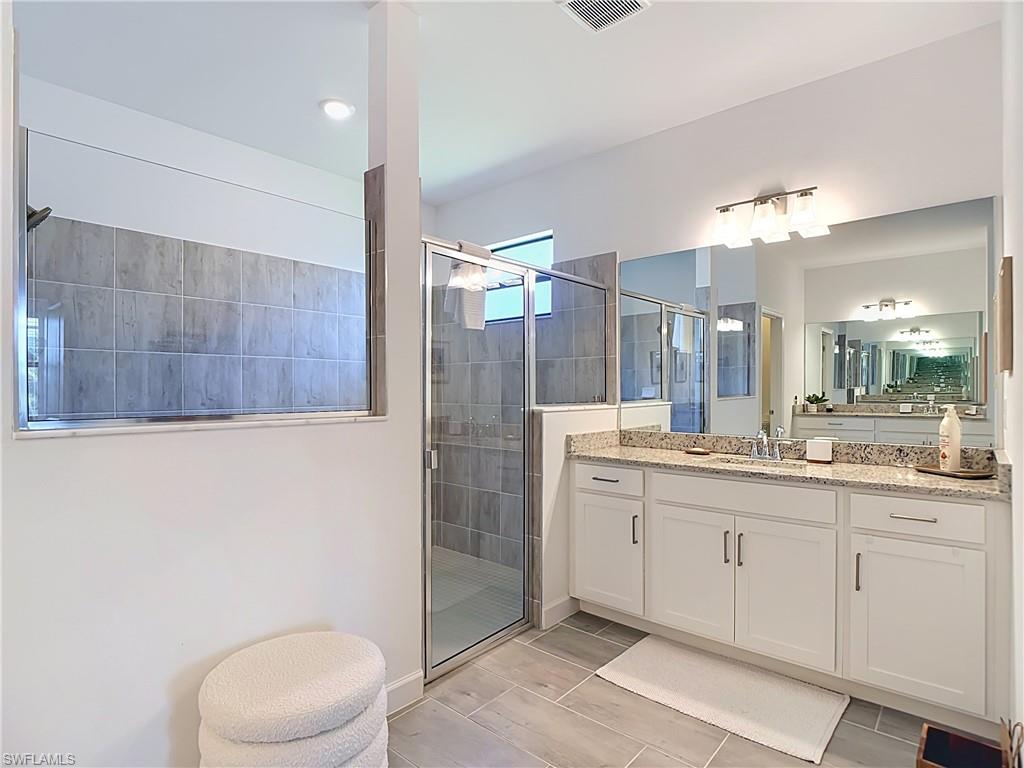 TIMBER CREEK - Residential Lease