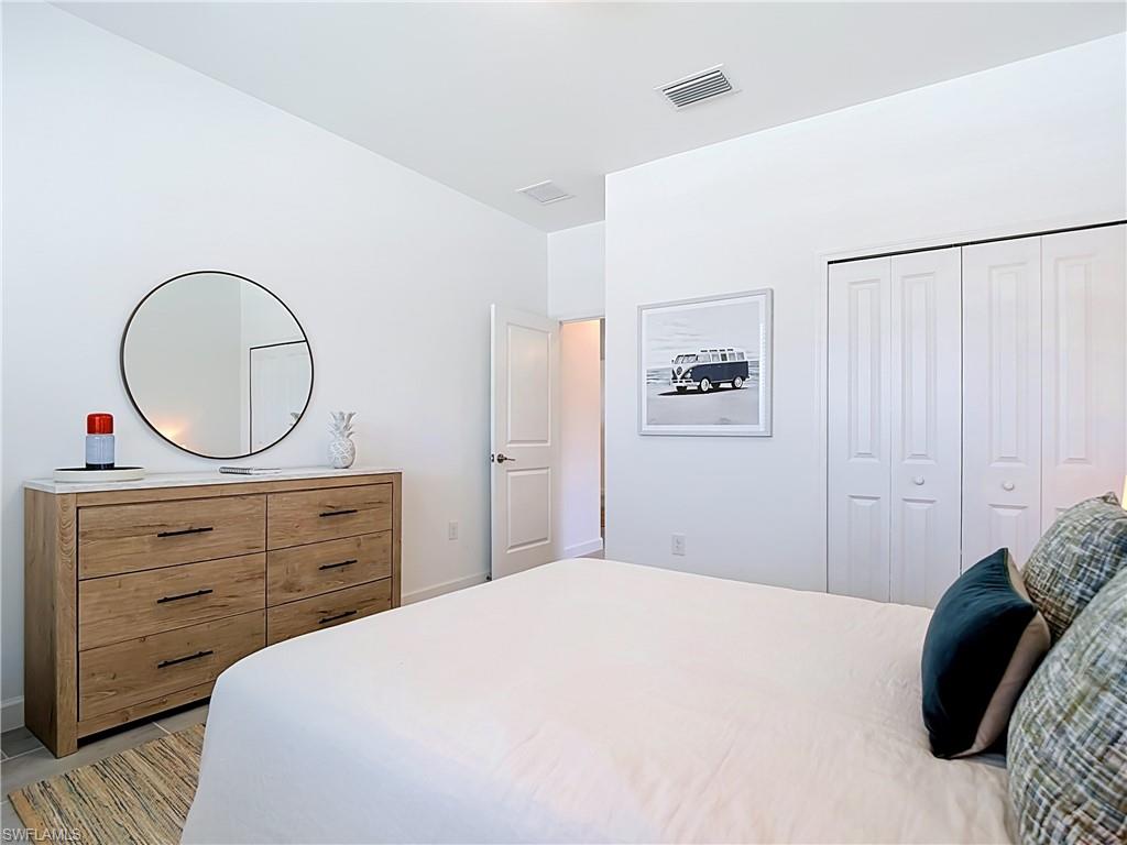 TIMBER CREEK - Residential Lease