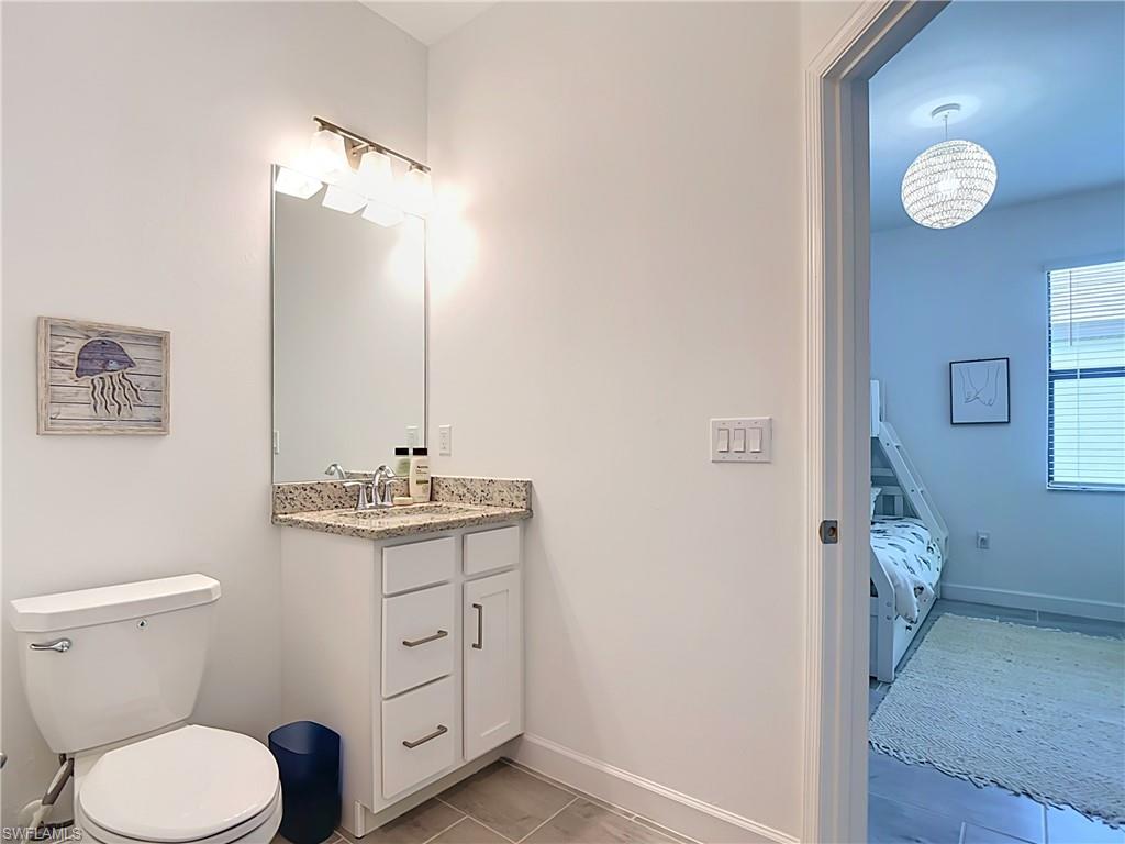 TIMBER CREEK - Residential Lease