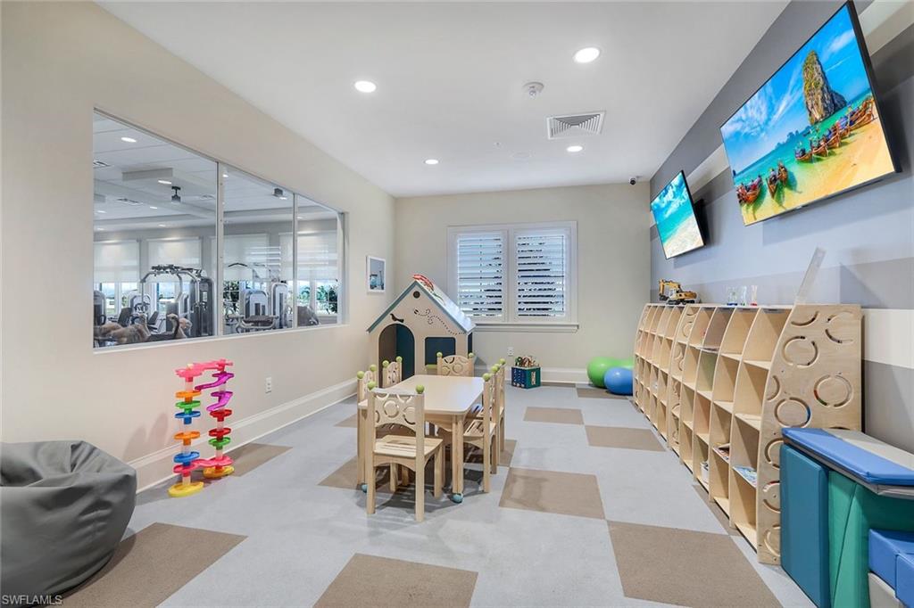 TIMBER CREEK - Residential Lease