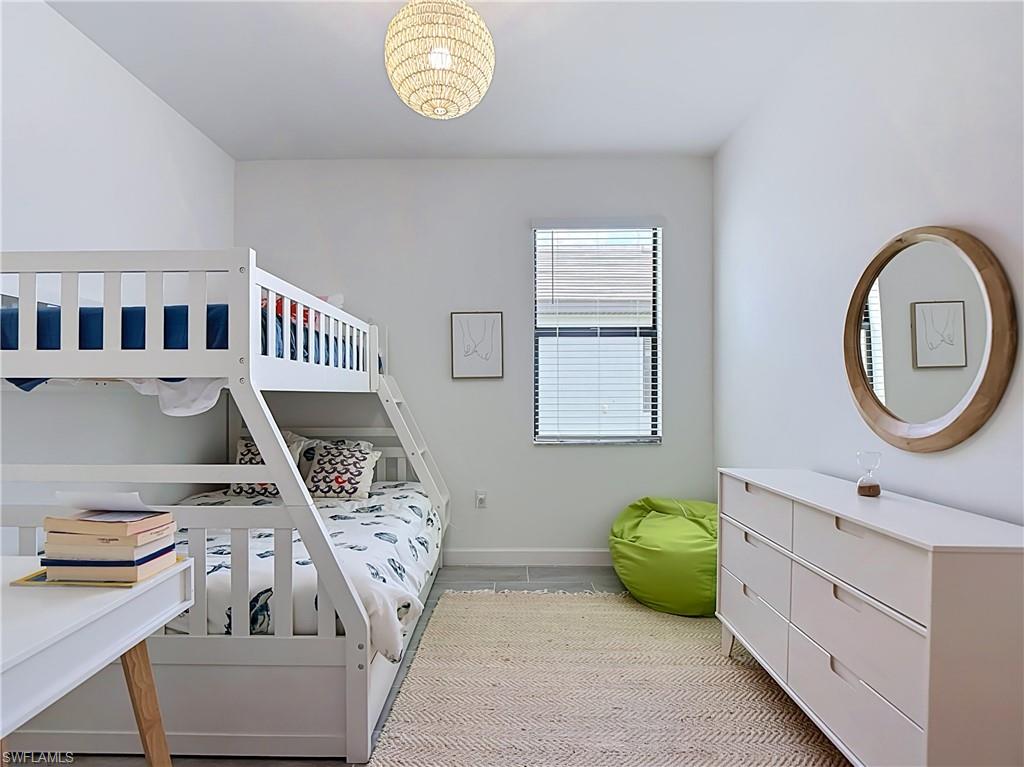TIMBER CREEK - Residential Lease