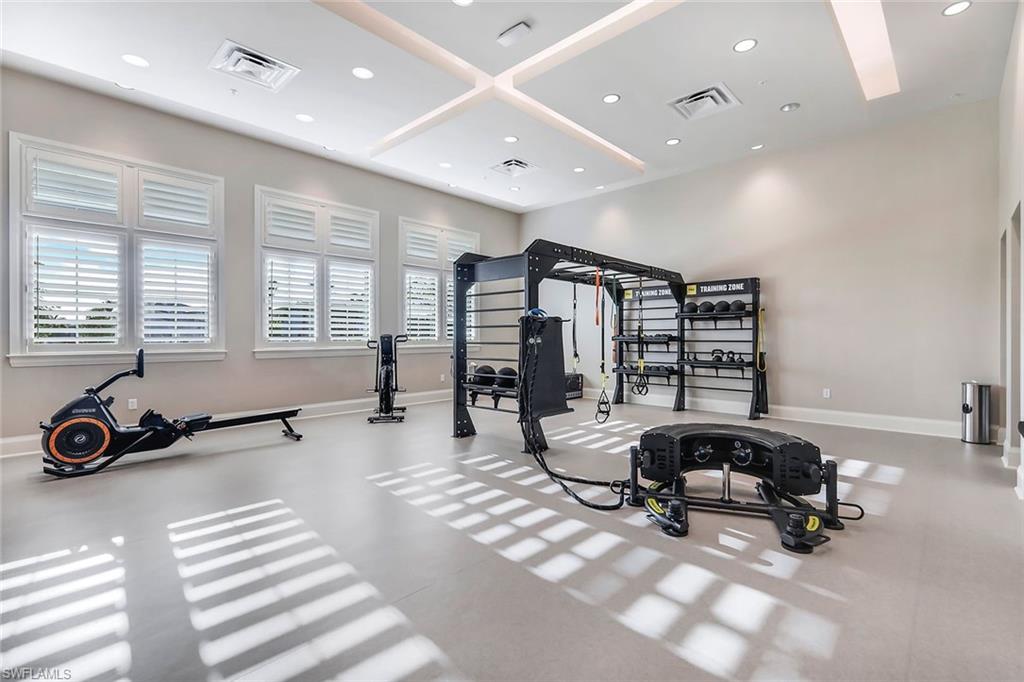 TIMBER CREEK - Residential Lease