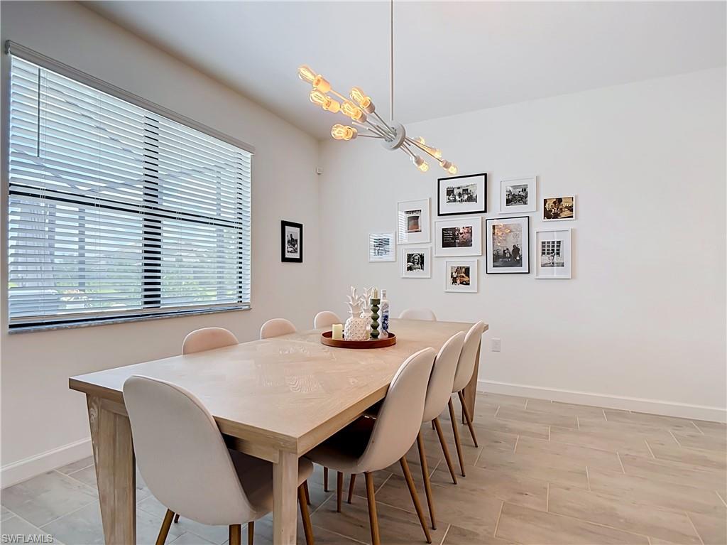 TIMBER CREEK - Residential Lease