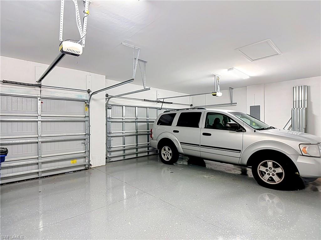 TIMBER CREEK - Residential Lease