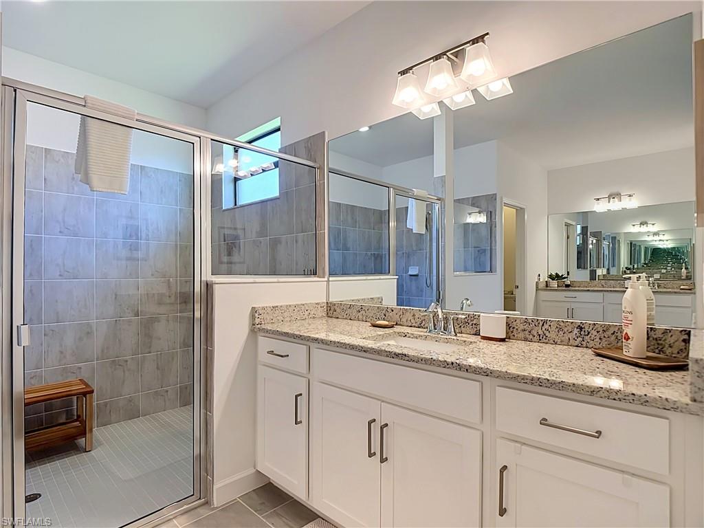 TIMBER CREEK - Residential Lease