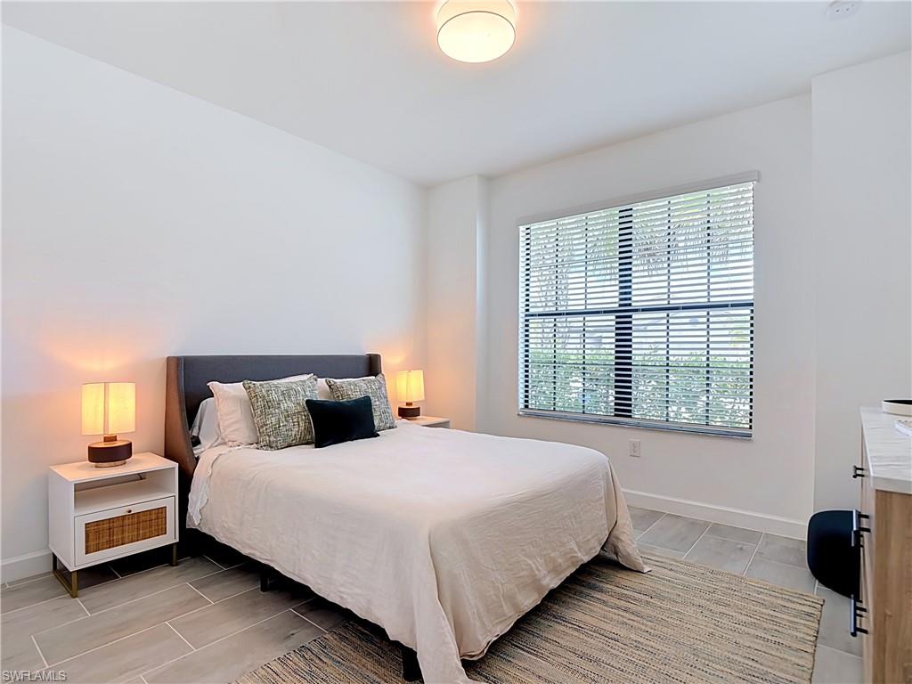 TIMBER CREEK - Residential Lease