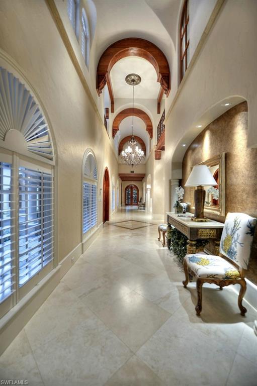 PORT ROYAL - Residential