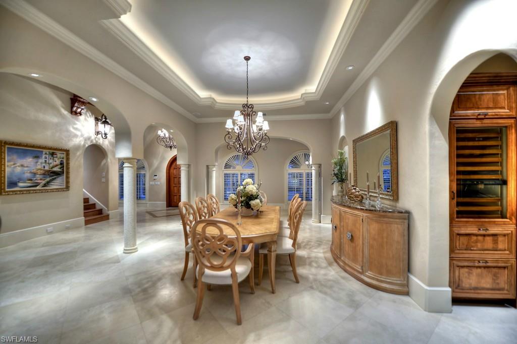 PORT ROYAL - Residential