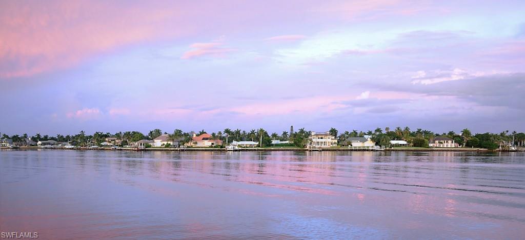 PORT ROYAL - Residential