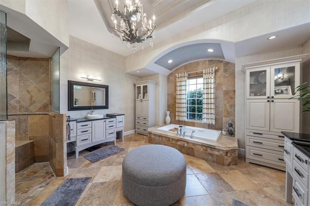 QUAIL WEST - Residential