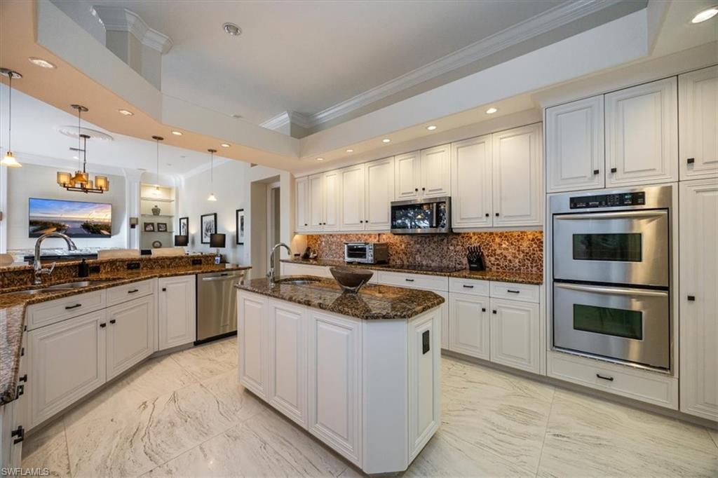 QUAIL WEST - Residential