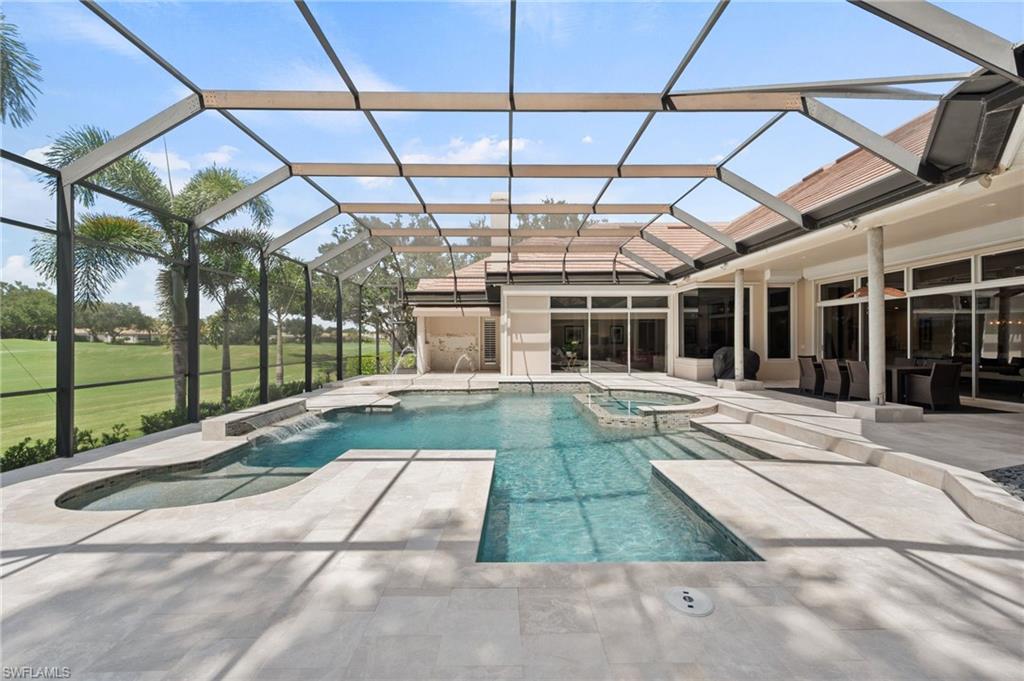 QUAIL WEST - Residential