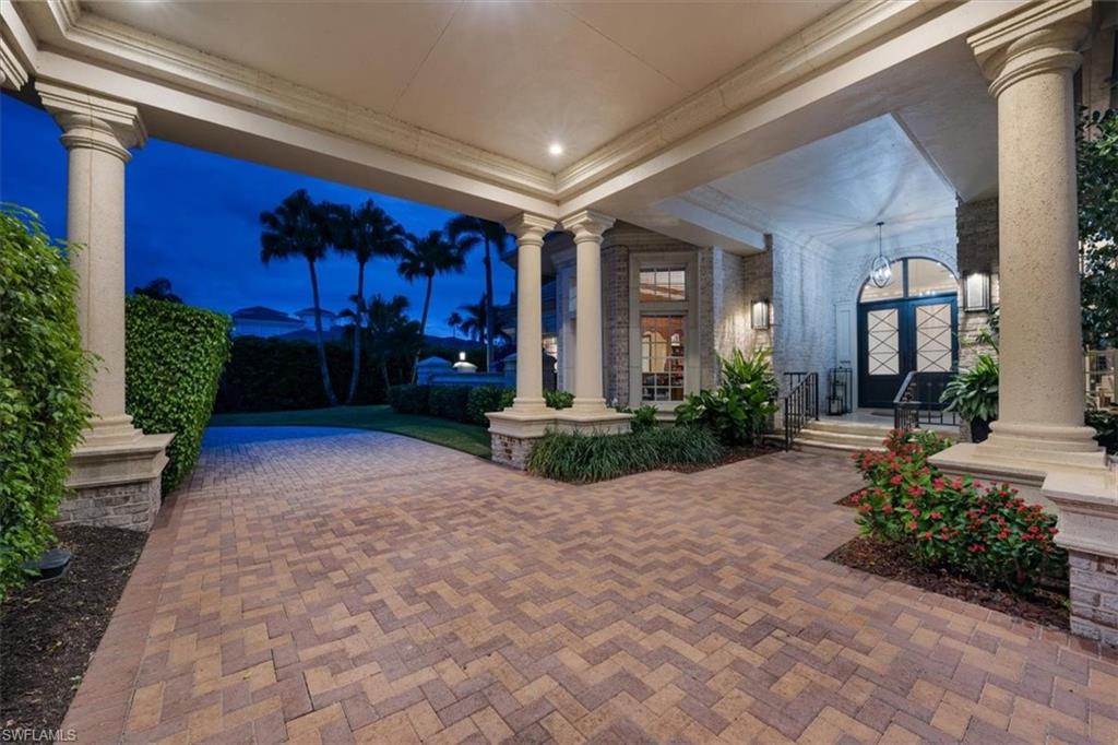 QUAIL WEST - Residential