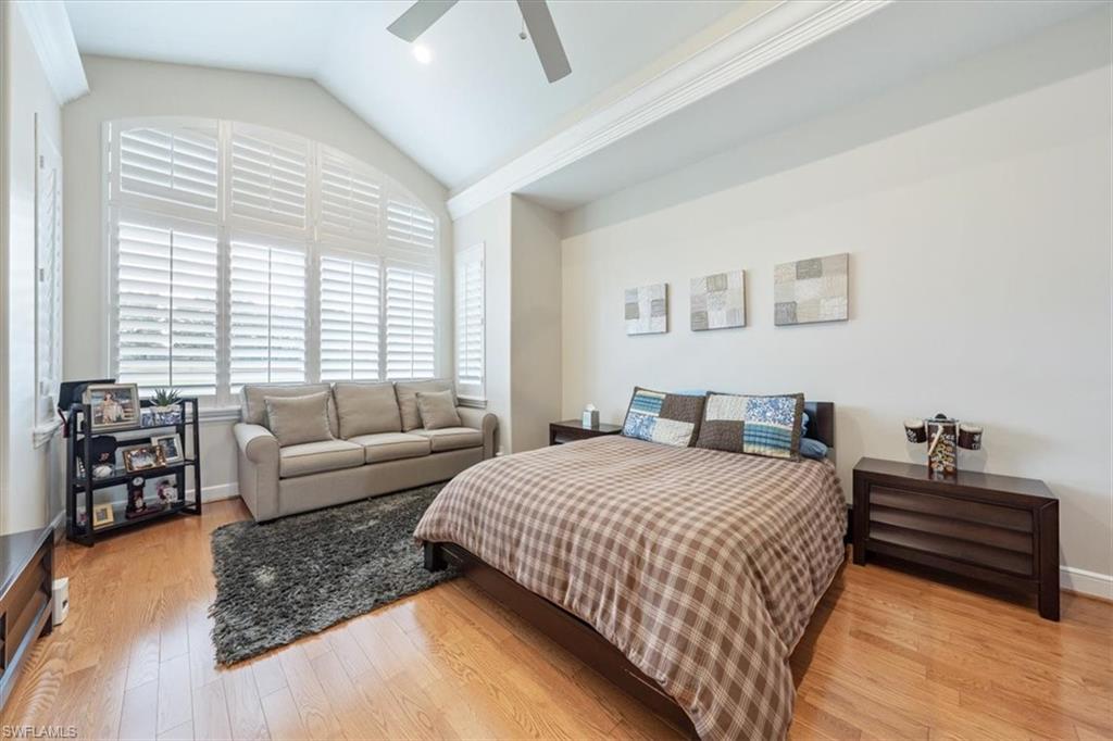 QUAIL WEST - Residential