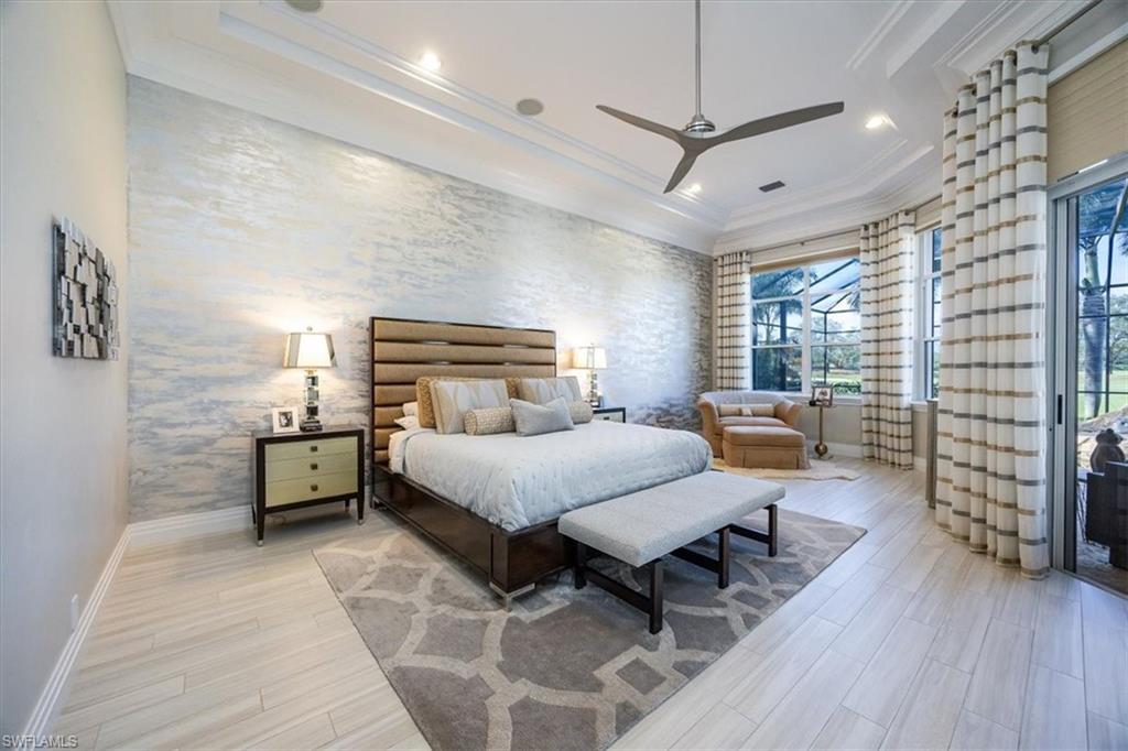 QUAIL WEST - Residential