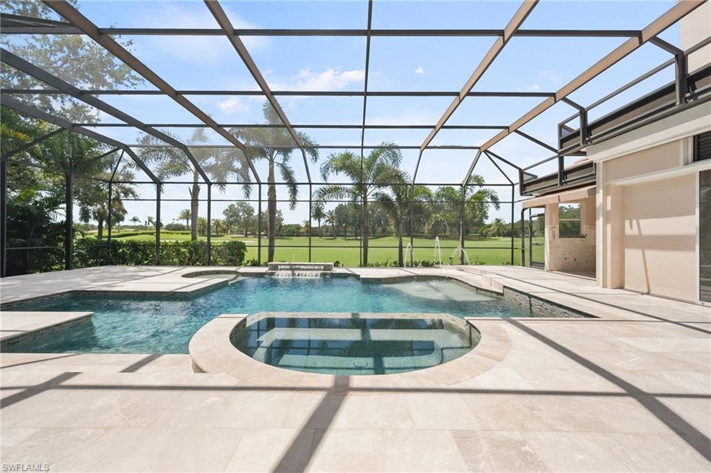 QUAIL WEST - Residential