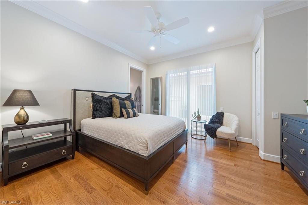 QUAIL WEST - Residential