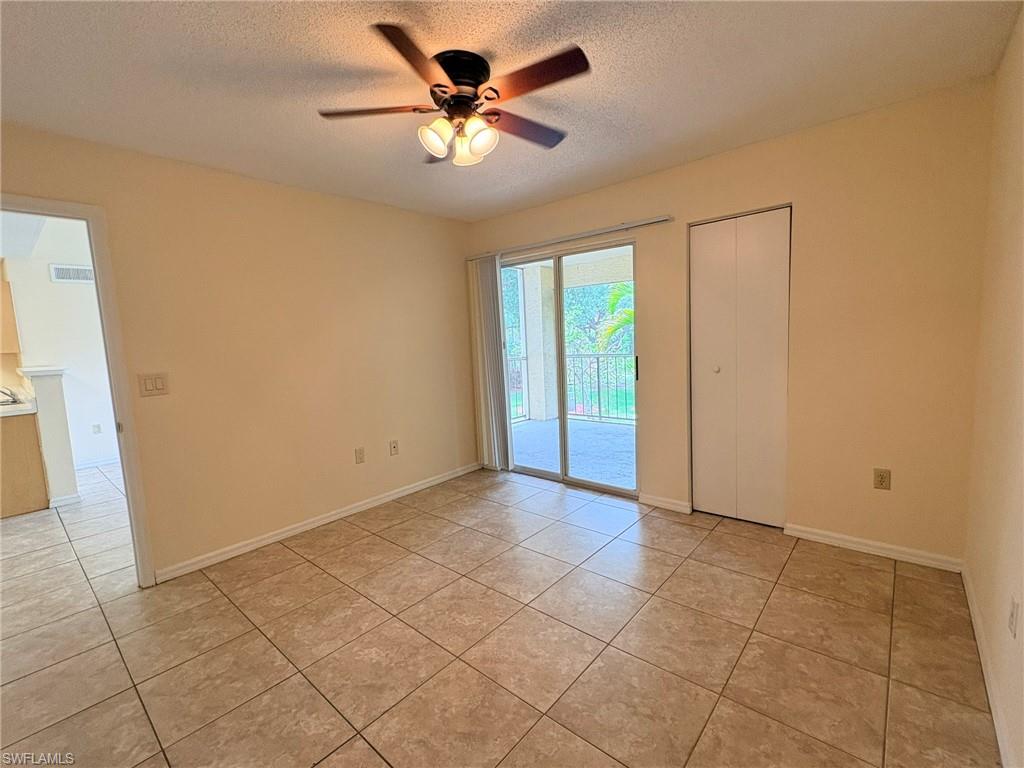 VENETIAN PALMS - Residential Lease