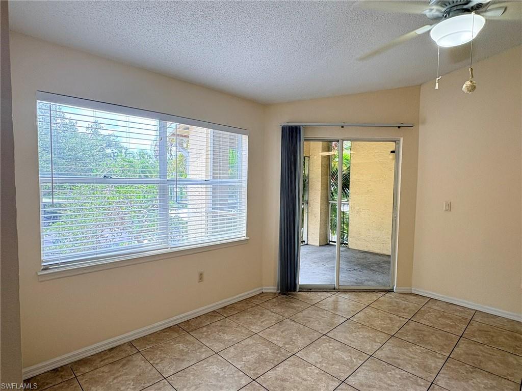 VENETIAN PALMS - Residential Lease