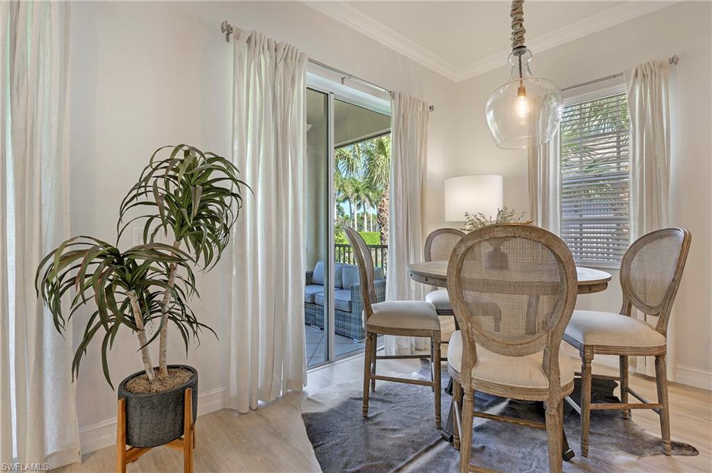VALENCIA - Residential