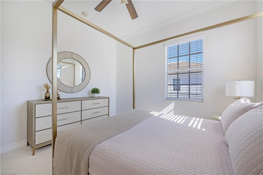 VALENCIA - Residential