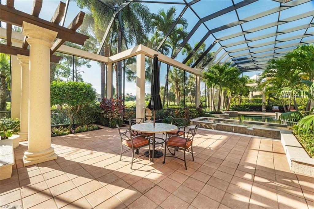 IL CORSINI - Residential