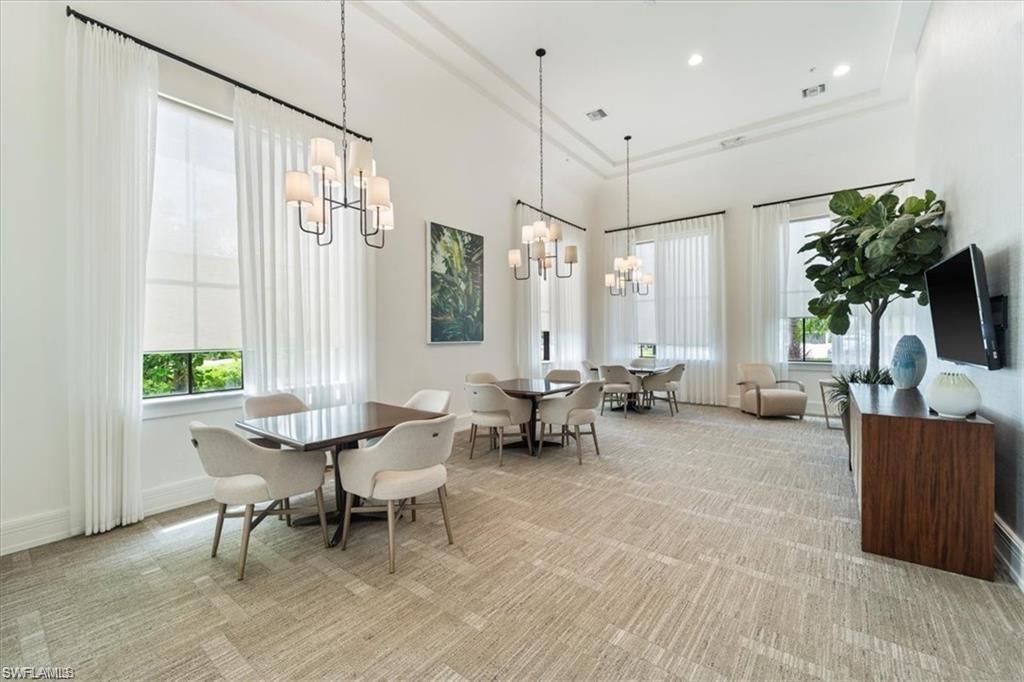 MAPLE RIDGE - Residential Lease