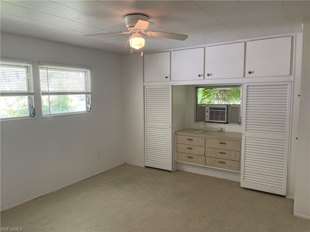 MOBILE MANOR - Residential