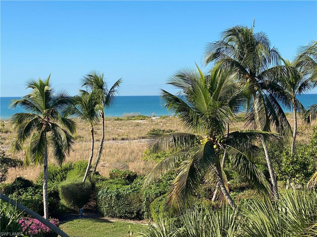 SEASPRAY SUBDIVISION - Residential