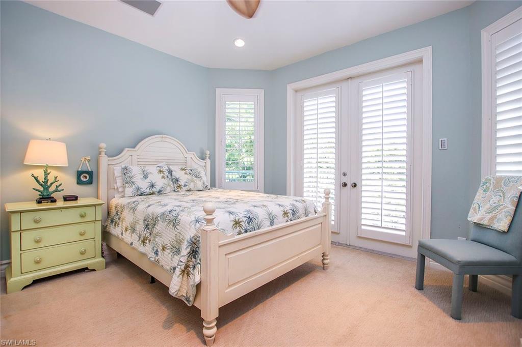 SEASPRAY SUBDIVISION - Residential