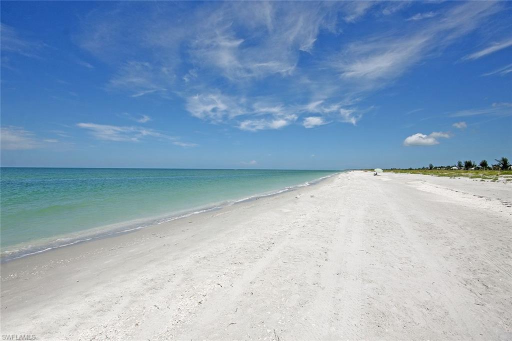 SEASPRAY SUBDIVISION - Residential