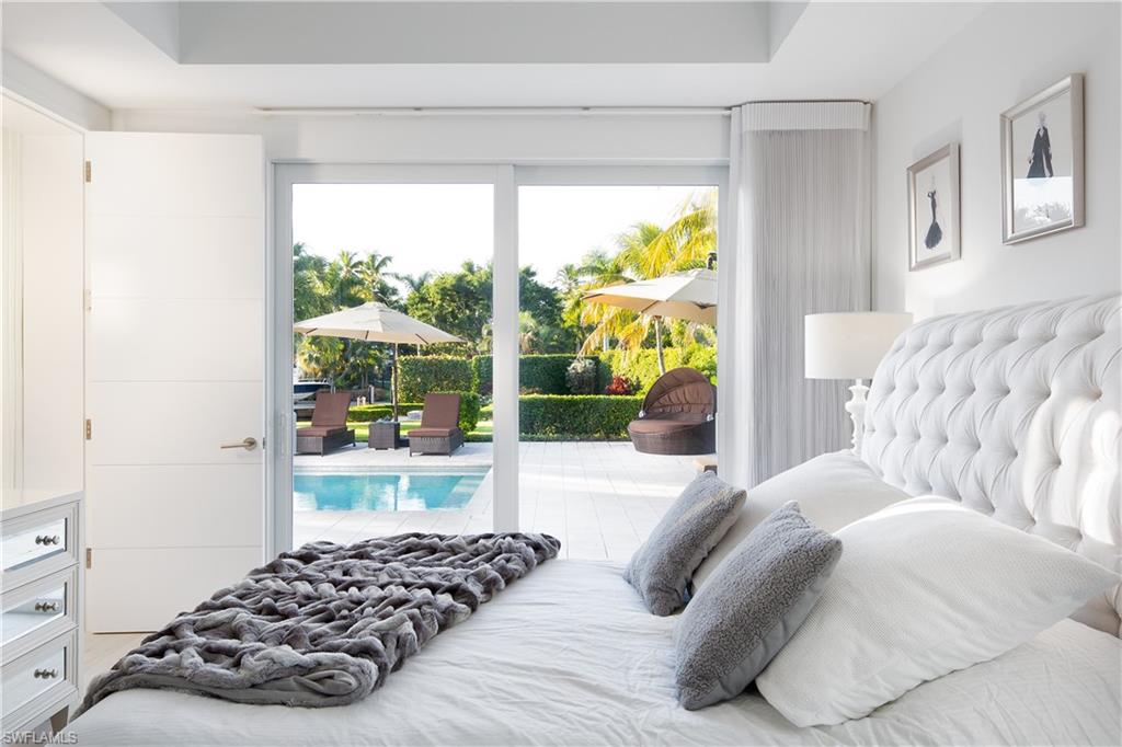 ROYAL HARBOR - Residential