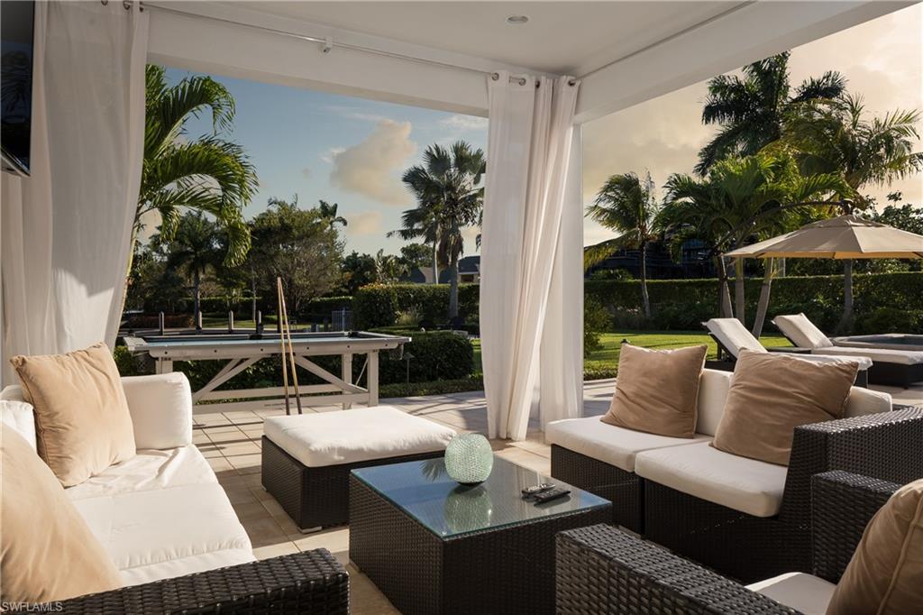 ROYAL HARBOR - Residential