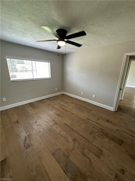 ORANGE CREEK - Residential